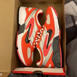 Nike Air Ghost Racer Size 8.5 Men’s