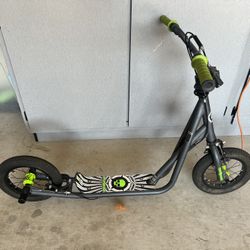 Scooter