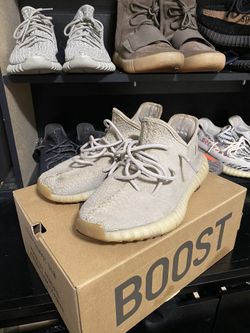 Yeezy 350
