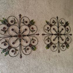 Household Decorations 