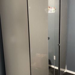 IKEA Wardrobe