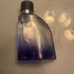 Trading Windjammer Company Cologne 