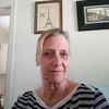 Kathryn Scheper