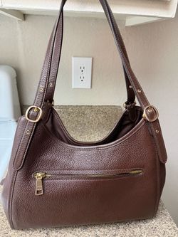 COACH Bags & Wallets
