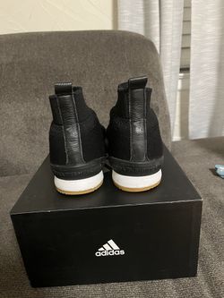 Adidas ACE Gosha Rubchinskiy BLACK for Sale in Irving, TX - OfferUp