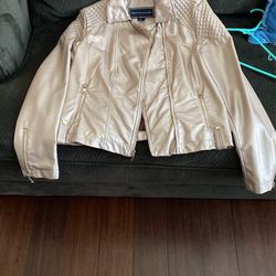 Tommy Hilfiger Women Jacket