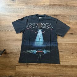 Godspeed Shirts