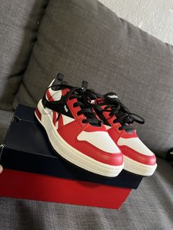 Reebok Shoes