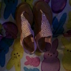 Women's Sandals 