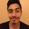 Erick Barrera