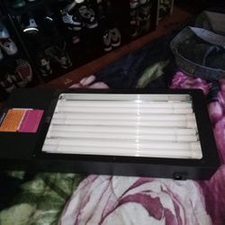 Phothera 200 Home Phototherapy Device