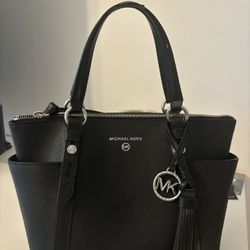 Small Michael Kors Purse