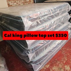 SETS Starting At$ 150