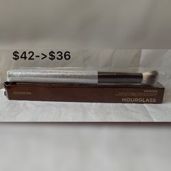 Vanish Seamless Finish Concealer Brush