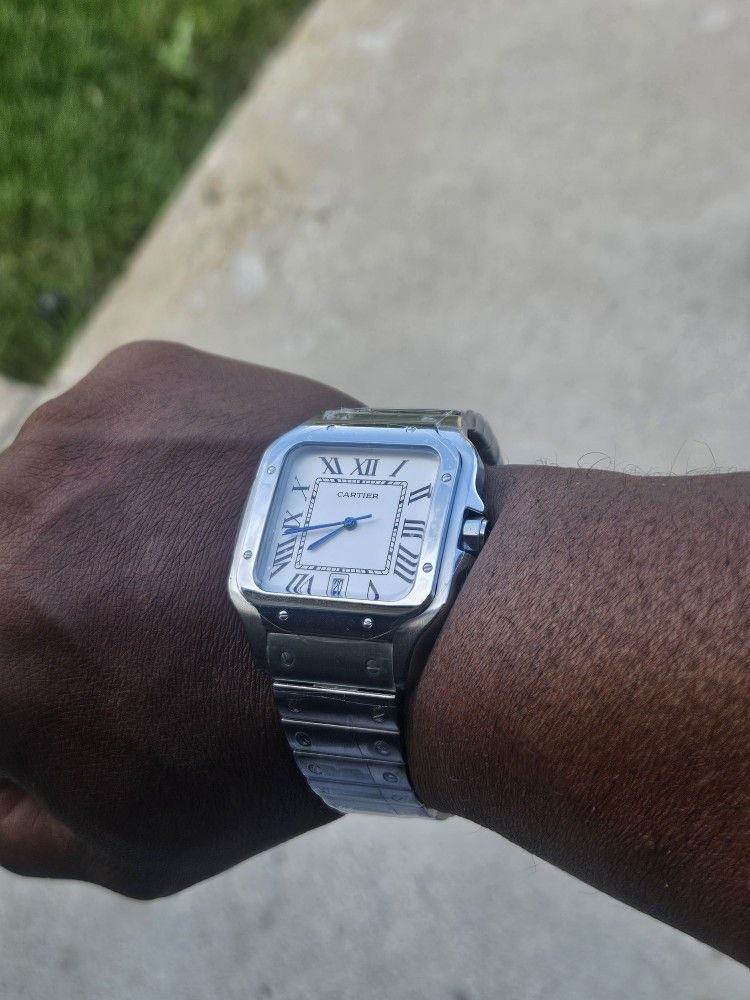 Fashion Designer Mens Watches Local Sale