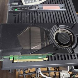 RTX 2080 super 