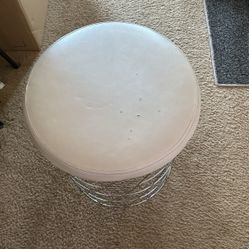 Small Stool 