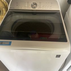 Washer