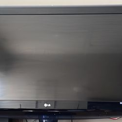 55 Inch Lg Tv 