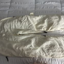 Snow Pants 
