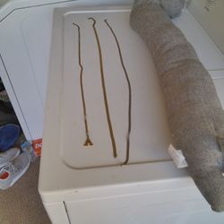 Chain Necklaces $30