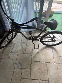 Bikes for sale