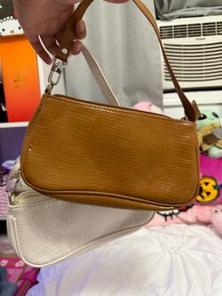 shein small crossbody bags