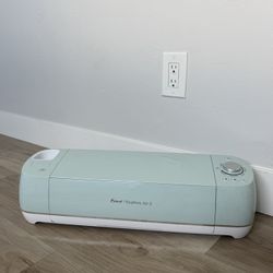 Cricut Explore Air 2 
