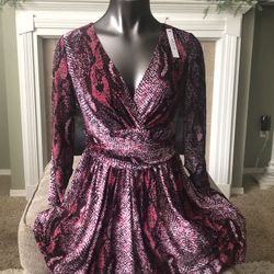 BRAND NEW BUNDLE summer dresses, SIZE SMALL