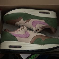 Nike Air Max 1 NH