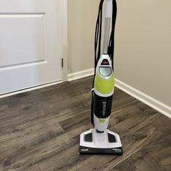 Bissell PowerFresh Vac & Steam