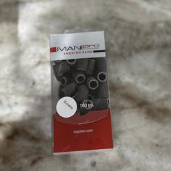 Manipro Sanding Band 