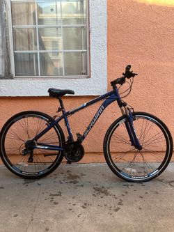 Bike for sale
