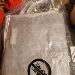 BOLSA. ORIGINAL