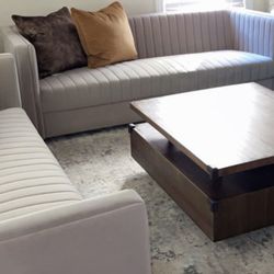 Sofas