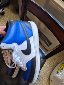 Tenis N