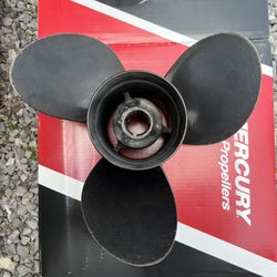 Propeller 
