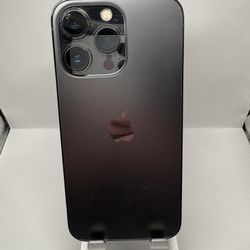 Apple iPhone 13 Pro 128GB (T-Mobile)