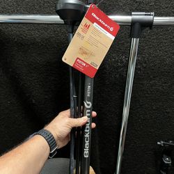 Pump Bicycle 