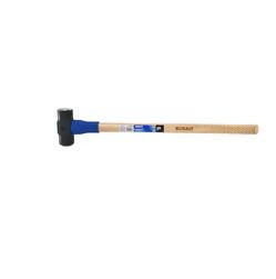 Kobalt sledge hammer