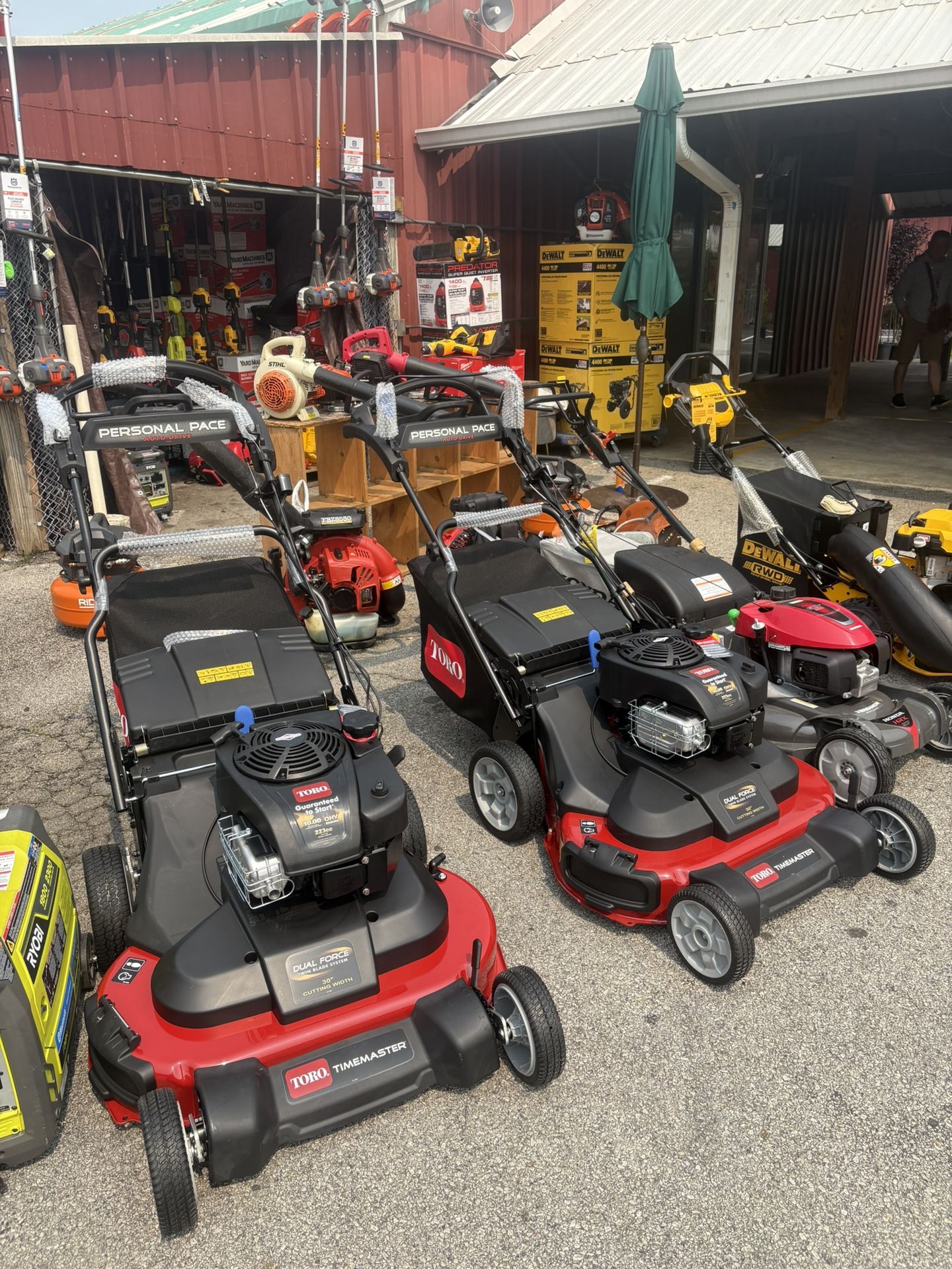 BIG SALE On TOOLS!! Herramientas