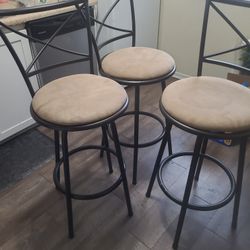 Bar Stool Chairs