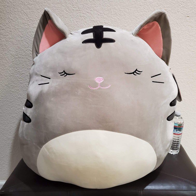 Tally 24" Squishmallow