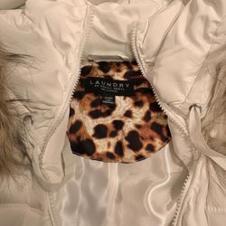 !!Women’s Jackets for sale!!!!