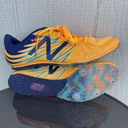 New balance md500v4 online