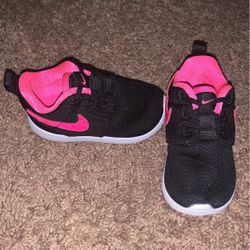 Nikes 5c