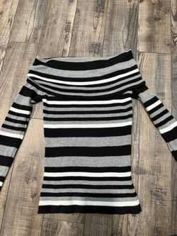 Long Sleeve Shirts