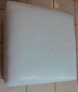 Sofa for sale like new