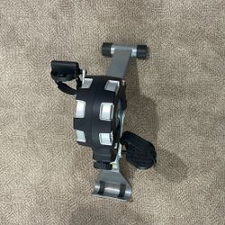 Total Gym Cyclotrainer 2 