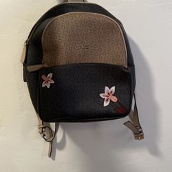 Guess Back Pack 